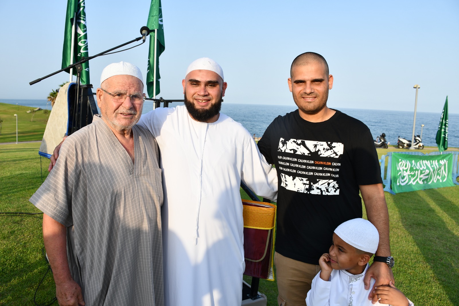 WhatsApp Image 2021-07-20 at 7.54.49 AM (1).jpeg